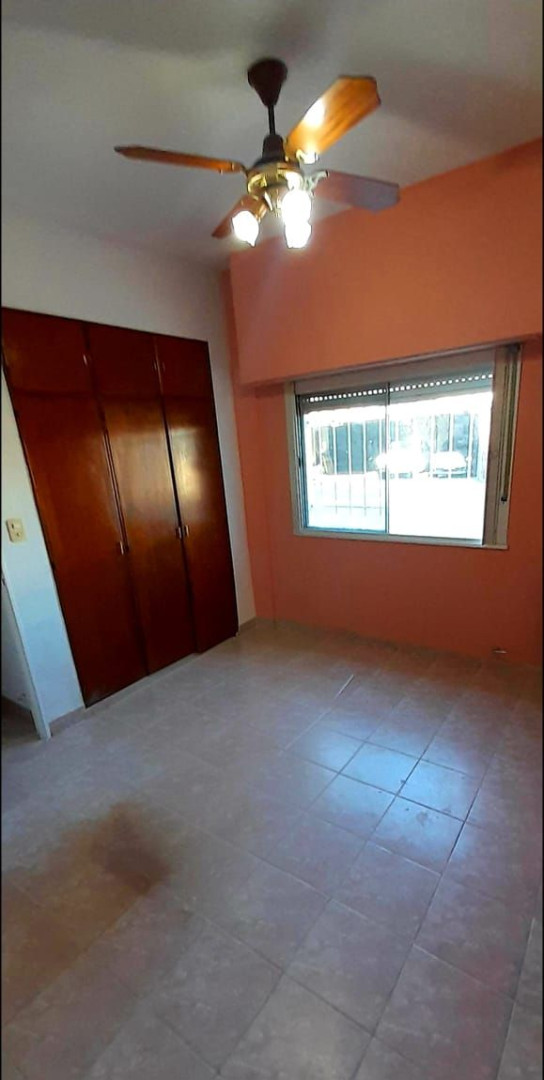 Departamento en Alquiler en Ángel Brunel 800, Pedro Pico, Bahía Blanca - Bahía Blanca Propiedades | SITIO OFICIAL l