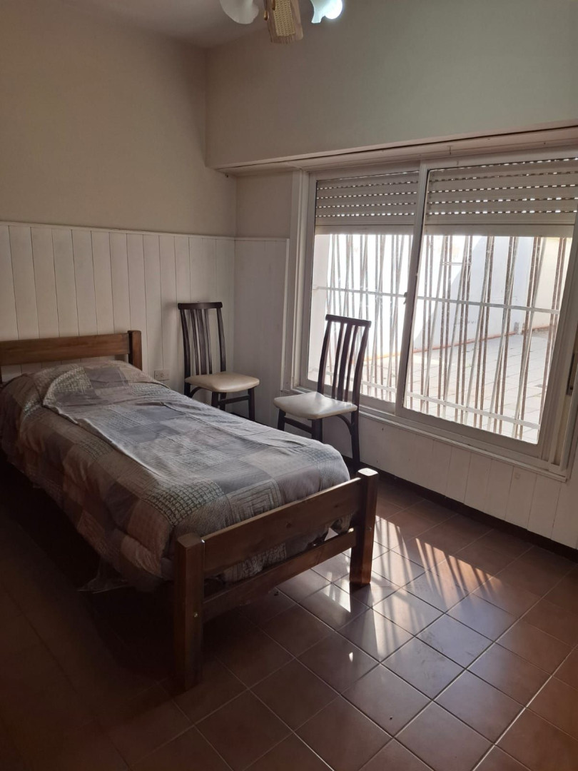 Casa + Departamento en Venta en Witcomb 100, La Falda, Bahía Blanca - Bahía Blanca Propiedades | SITIO OFICIAL l