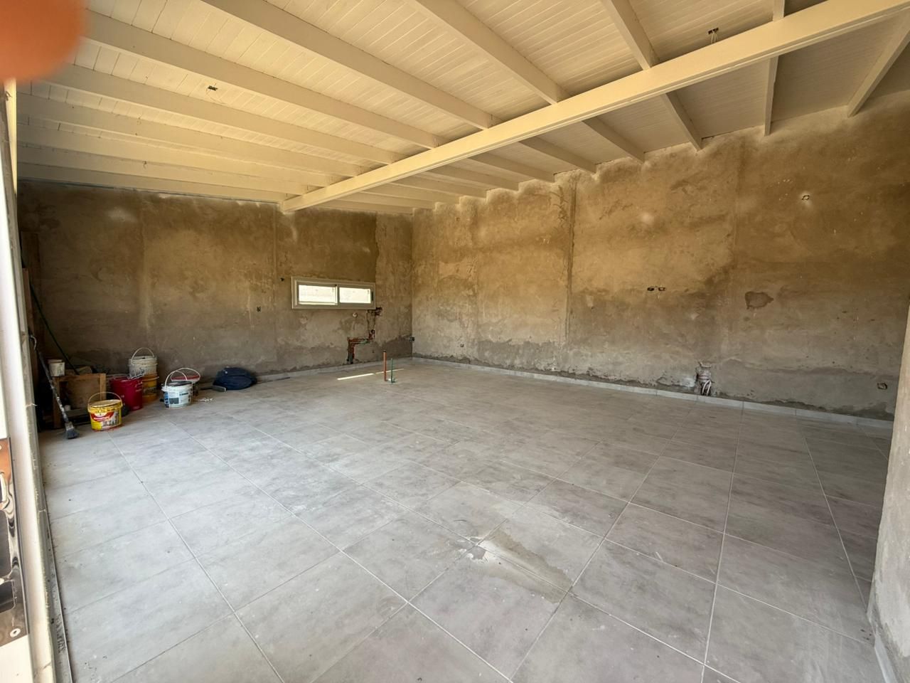 Casa en Venta en El  Boyero 546, Aldea Romana, Bahía Blanca - Bahía Blanca Propiedades | SITIO OFICIAL l