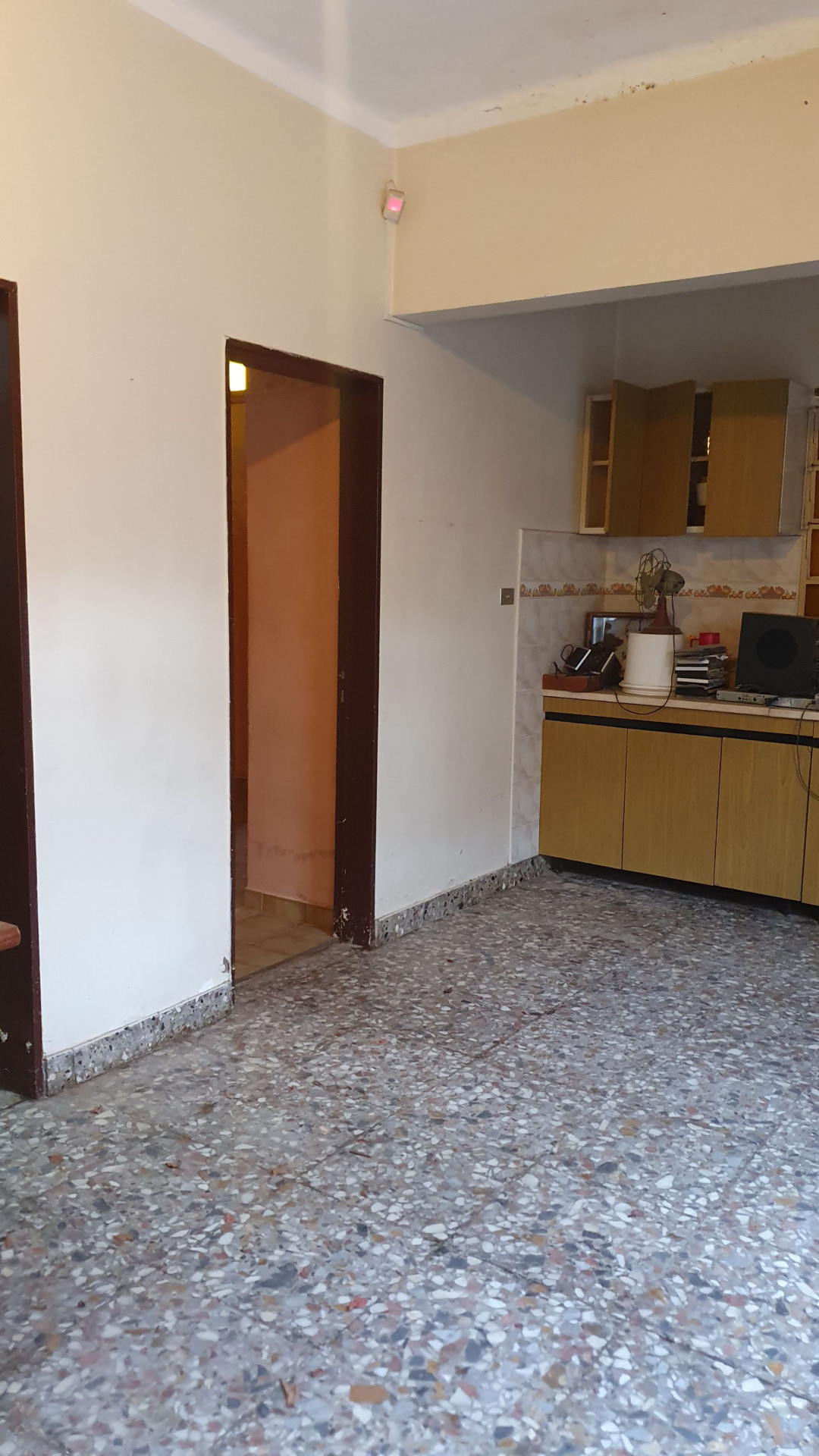 Casa + Departamento en Venta en Tarapaca 1834, Villa Rosas, Bahía Blanca - Bahía Blanca Propiedades | SITIO OFICIAL l