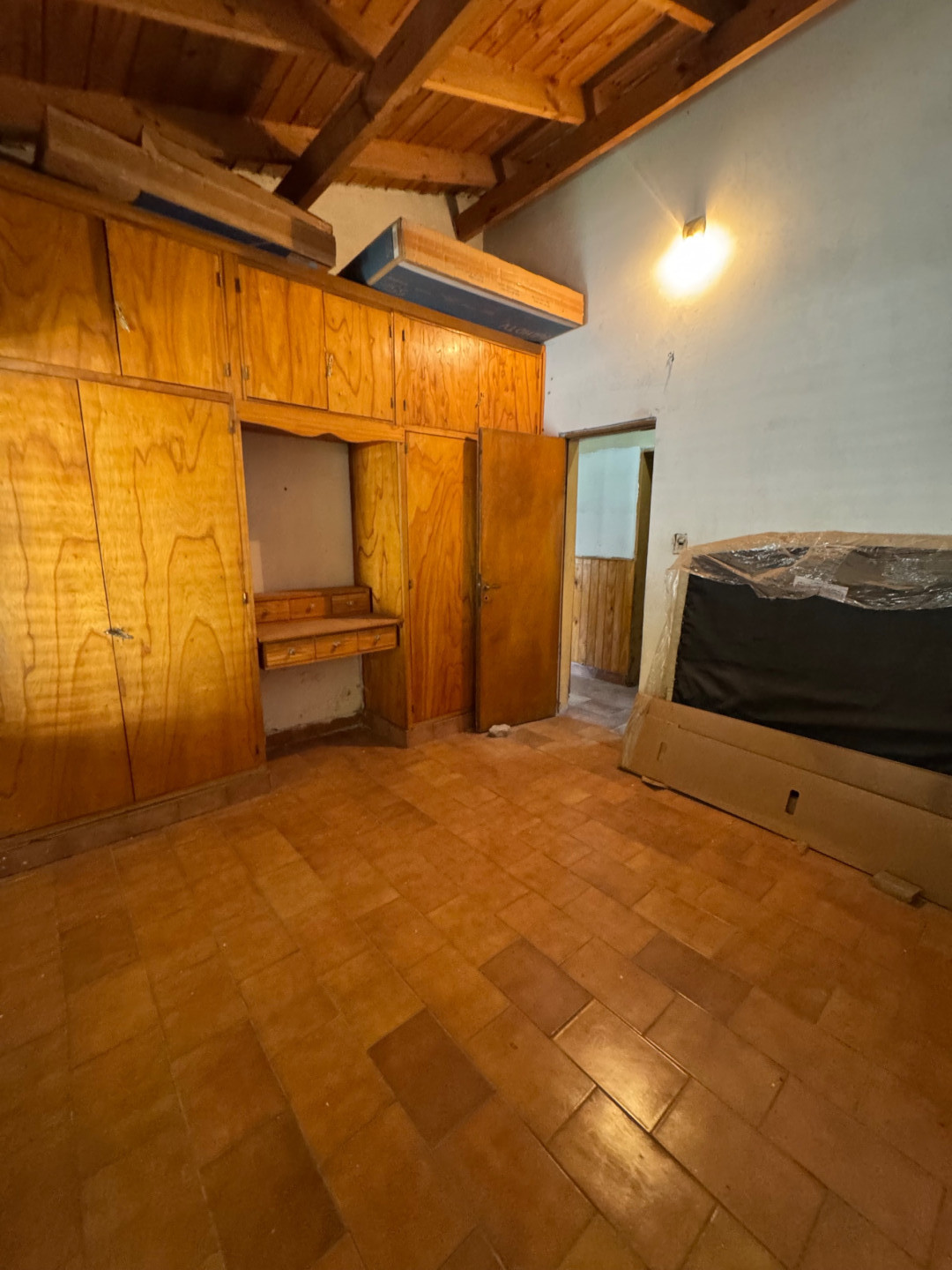 Casa en Venta en Di Sarli 207, San Cayetano, Bahía Blanca - Bahía Blanca Propiedades | SITIO OFICIAL l