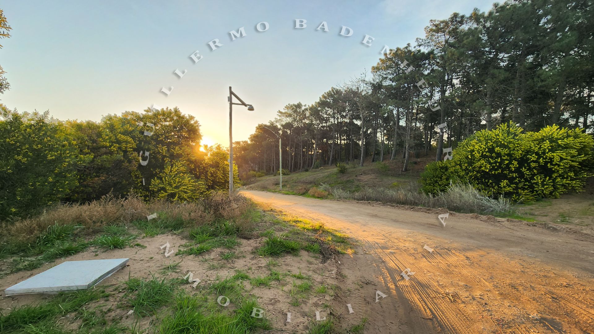 Terreno en Venta en LAS COTORRAS Y LAS URRACAS, Pinar del Golf, Monte Hermoso - Bahía Blanca Propiedades | SITIO OFICIAL l