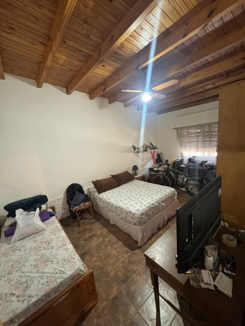 Casa en Venta en Alberdi 2041, Villa Mitre, Bahía Blanca - Bahía Blanca Propiedades | SITIO OFICIAL l