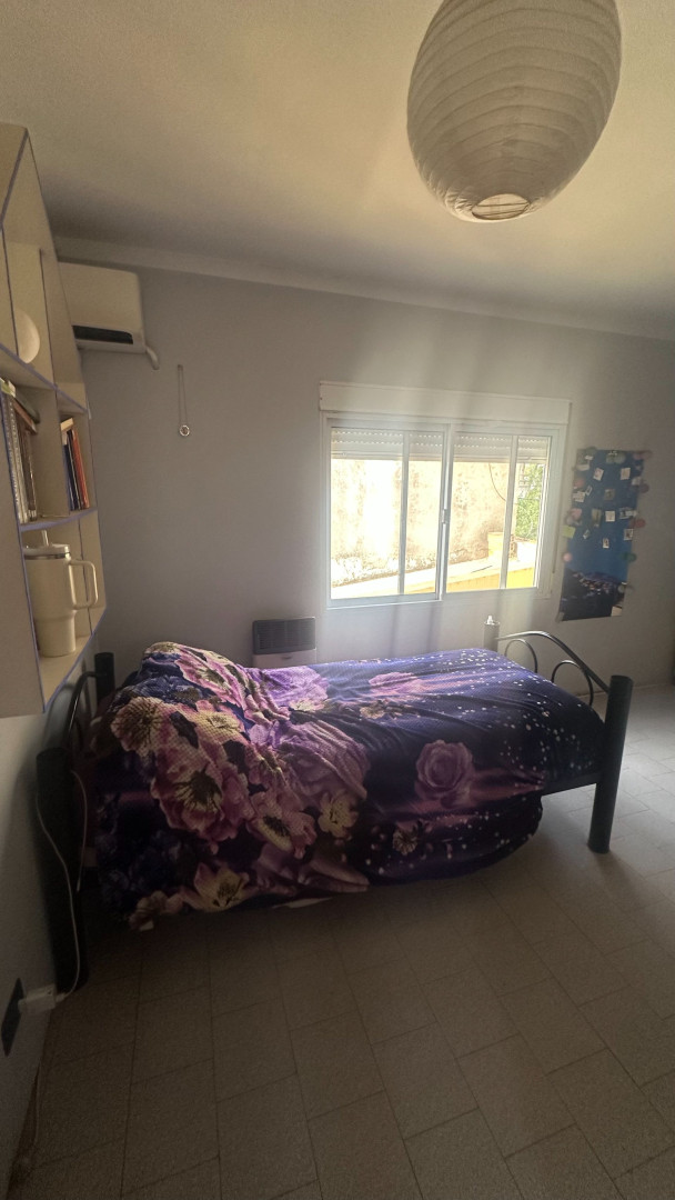 Casa en Venta en Clegg 1511, El Nacional, Bahía Blanca - Bahía Blanca Propiedades | SITIO OFICIAL l