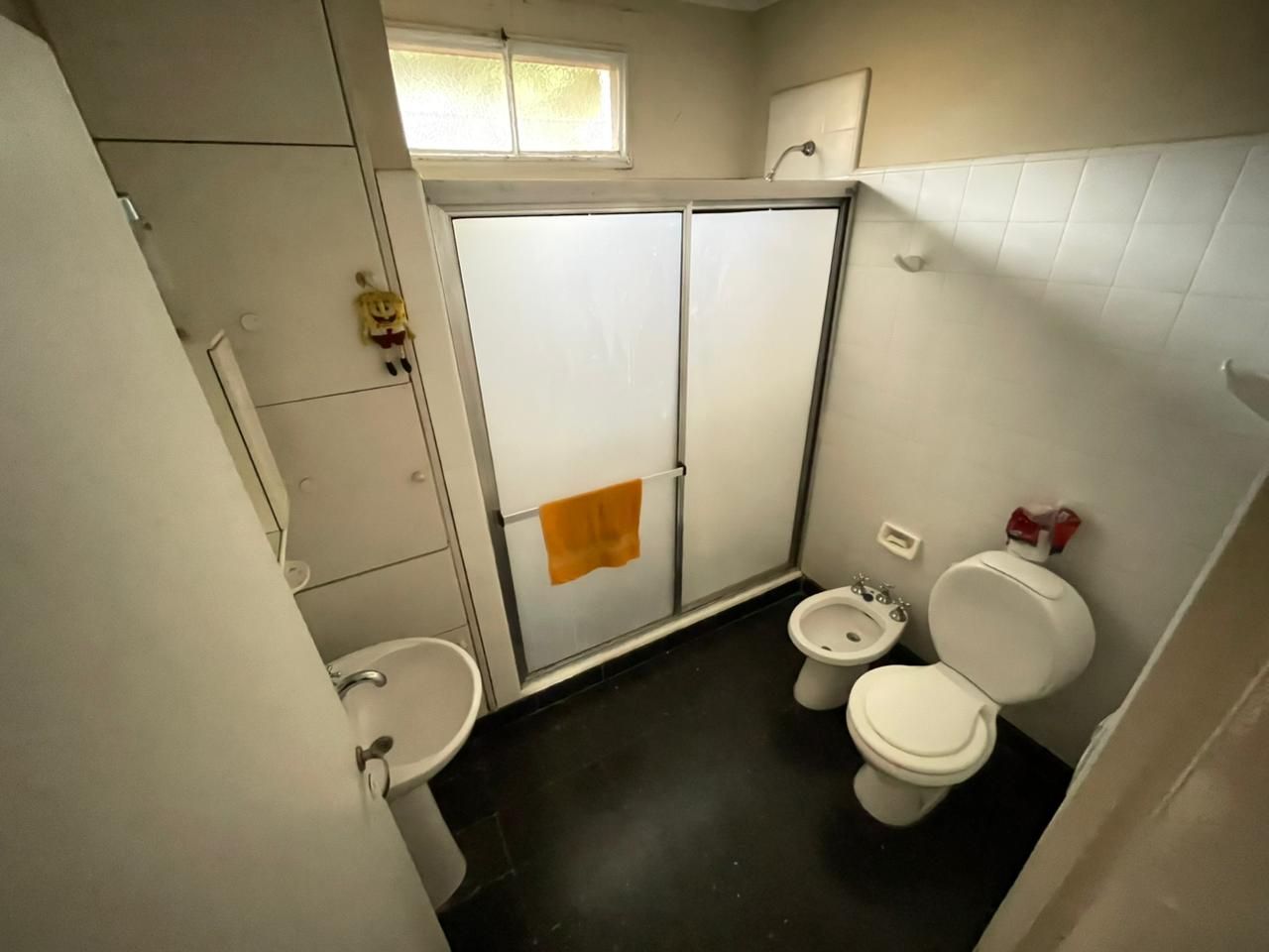 Casa en Venta en GUATEMALA 0, Universitario, Bahía Blanca - Bahía Blanca Propiedades | SITIO OFICIAL l