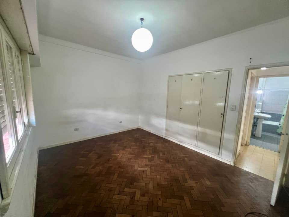 Departamento en Venta en Donado 156, Centro, Bahía Blanca - Bahía Blanca Propiedades | SITIO OFICIAL l