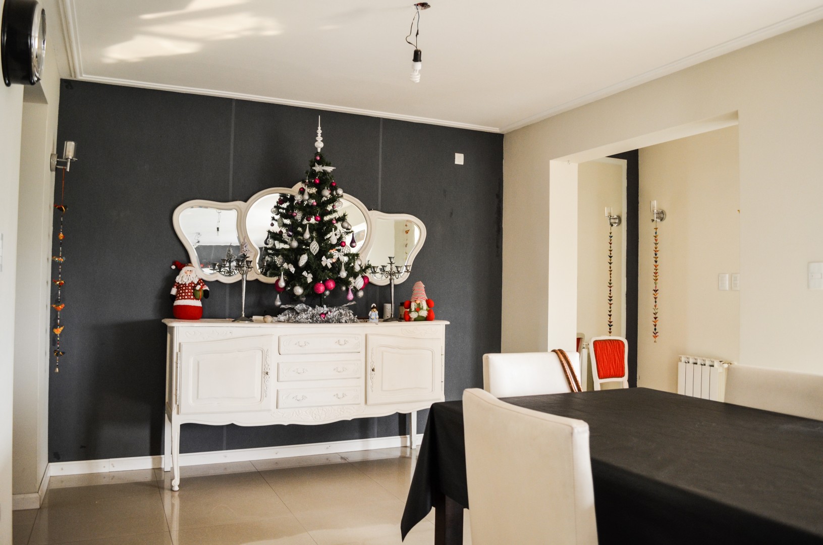 Departamento en Venta en D'Orbigny 400, Bella Vista, Bahía Blanca - Bahía Blanca Propiedades | SITIO OFICIAL l