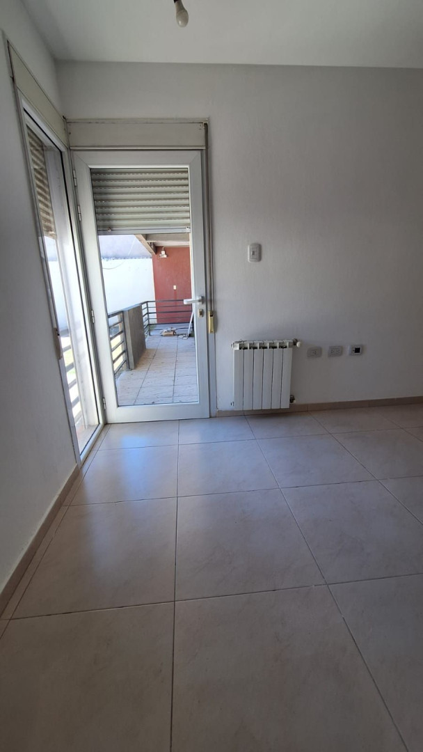 Departamento en Venta en Fortinero 322, Avellaneda, Bahía Blanca - Bahía Blanca Propiedades | SITIO OFICIAL l
