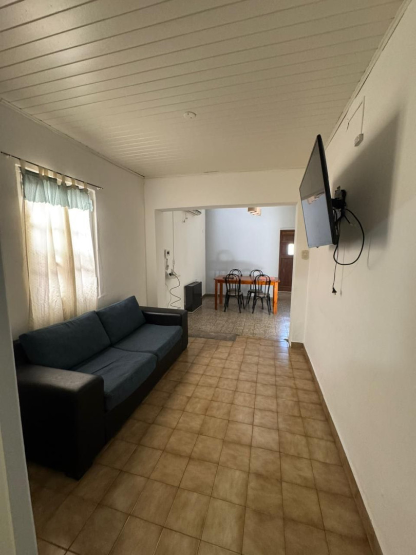 Casa en Venta en Tarapaca 1945, Villa Rosas, Bahía Blanca - Bahía Blanca Propiedades | SITIO OFICIAL l