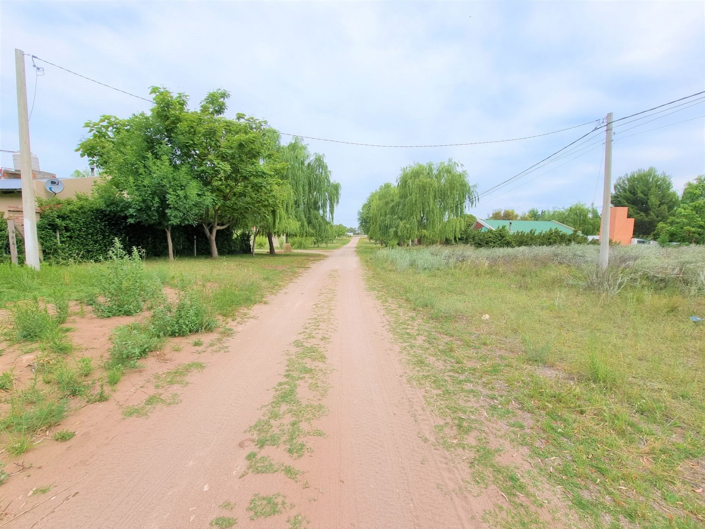 Terreno en Venta en 15,  Pehuen Co - Bahía Blanca Propiedades | SITIO OFICIAL l