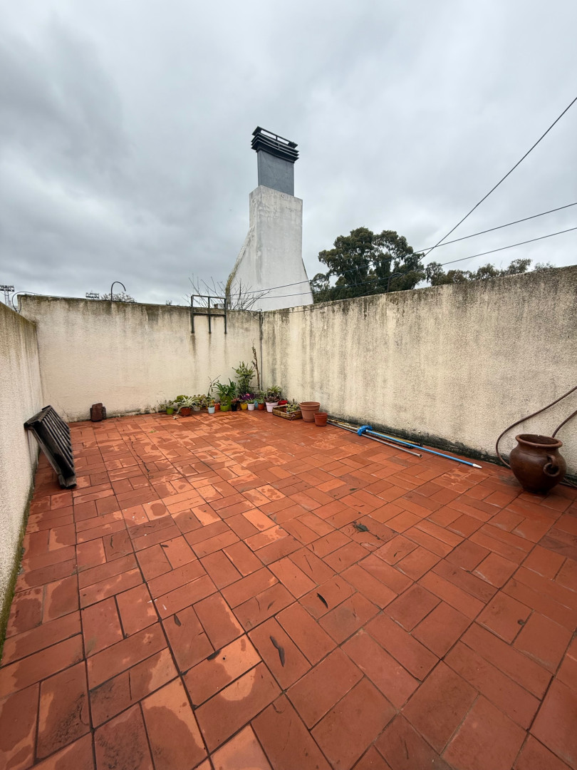 Casa en Venta en Moreno 868, Centro, Bahía Blanca - Bahía Blanca Propiedades | SITIO OFICIAL l