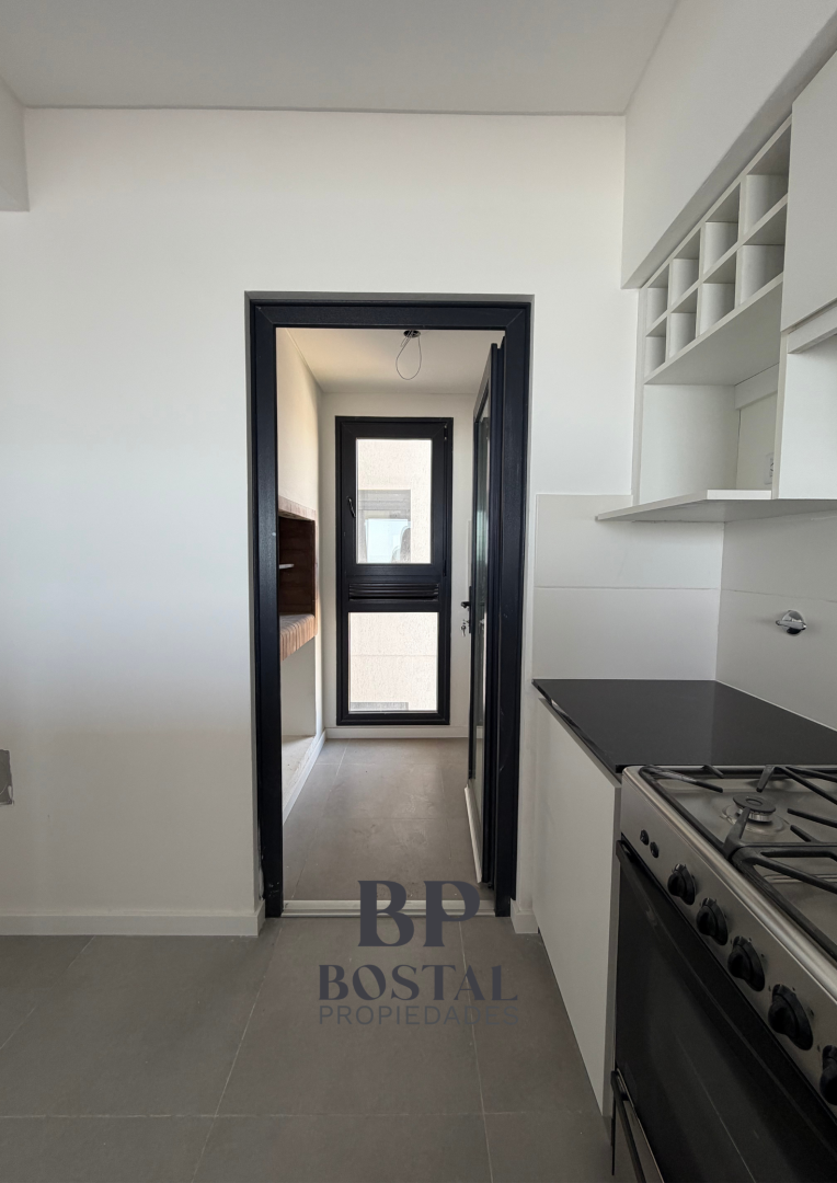 Departamento en Venta en PERON 1139, Centro, Monte Hermoso - Bahía Blanca Propiedades | SITIO OFICIAL l