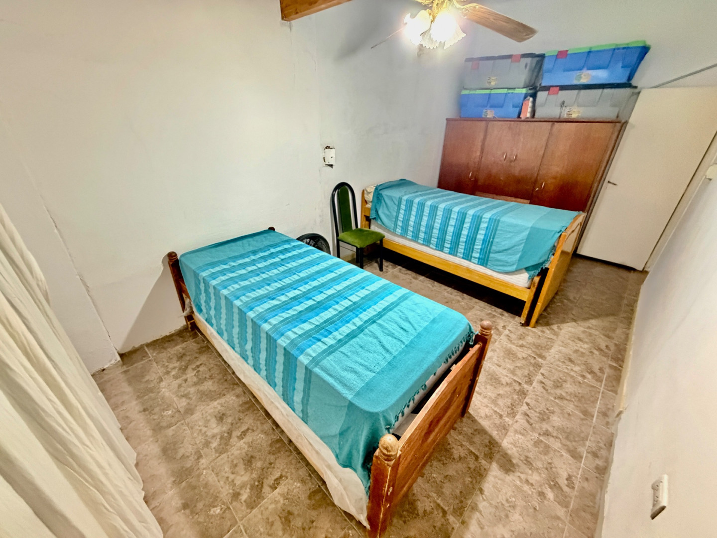 Casa en Venta en Gregorio Juárez 600,  Monte Hermoso - Bahía Blanca Propiedades | SITIO OFICIAL l