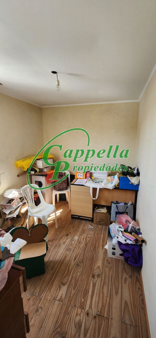 Deposito en Venta en Baigorria 2765, Villa Cerrito , Bahía Blanca - Bahía Blanca Propiedades | SITIO OFICIAL l