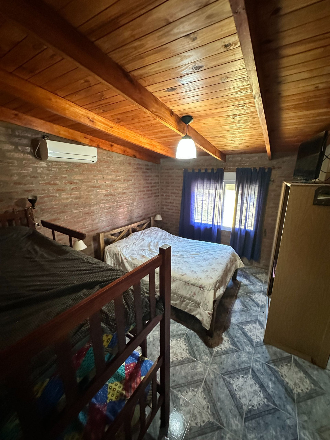Casa en Venta en Lauquen Mapu Y Av San Martin,  Pehuen Co - Bahía Blanca Propiedades | SITIO OFICIAL l