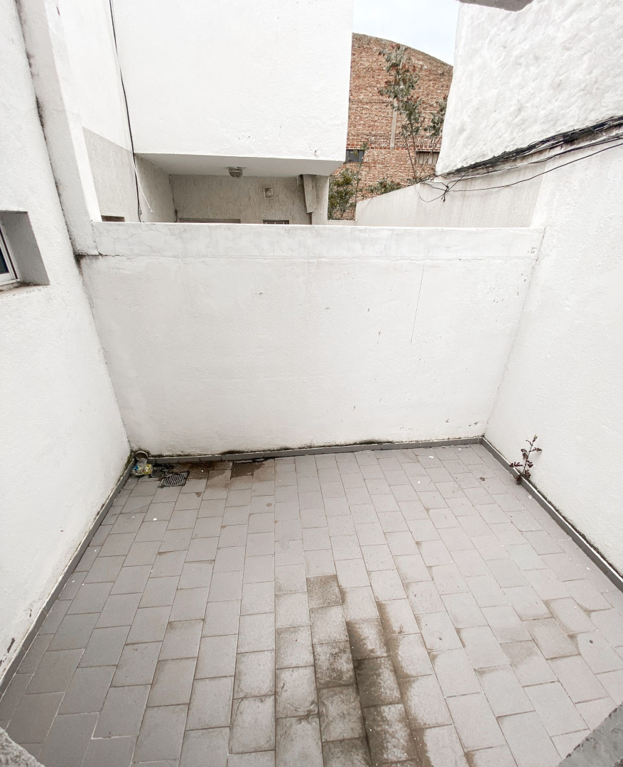 Departamento en Venta en Paraguay 555, Napostá, Bahía Blanca - Bahía Blanca Propiedades | SITIO OFICIAL l