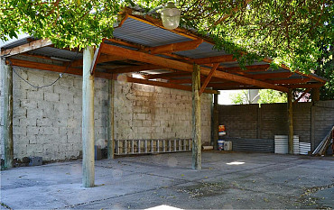 Hotel en Venta   Monte Hermoso - Bahía Blanca Propiedades | SITIO OFICIAL l