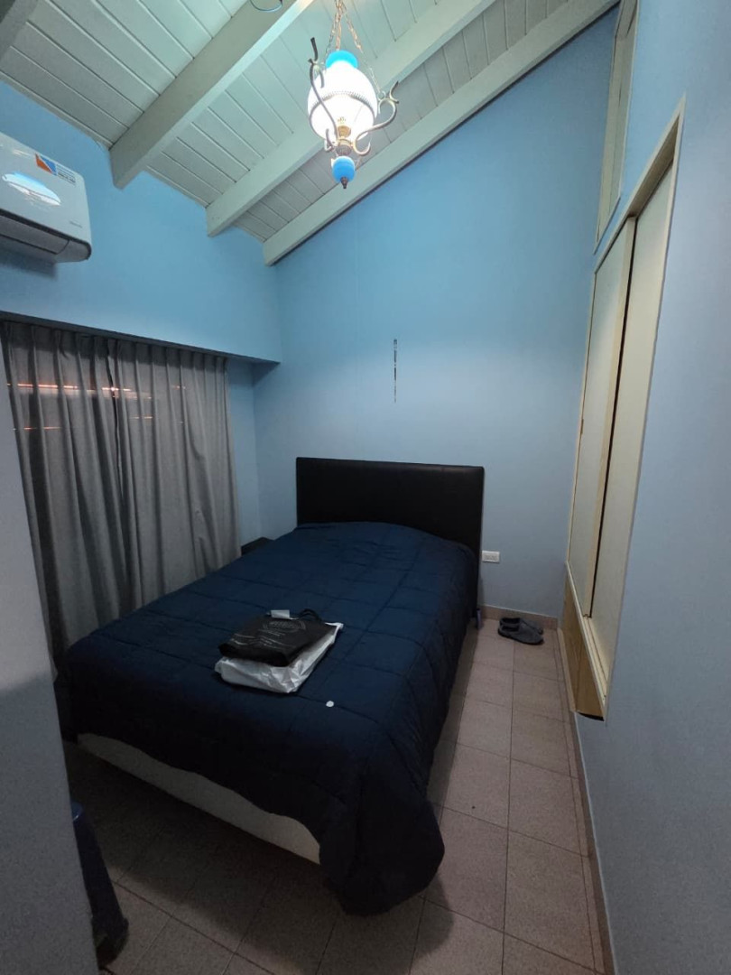 Departamento en Venta en DRAGO 649 PB, Centro, Bahía Blanca - Bahía Blanca Propiedades | SITIO OFICIAL l