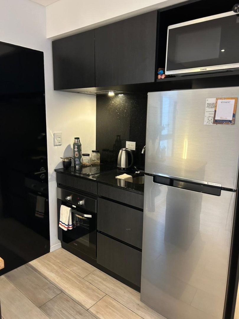 Departamento en Venta en Alberdi 1361, Villa Mitre, Bahía Blanca - Bahía Blanca Propiedades | SITIO OFICIAL l
