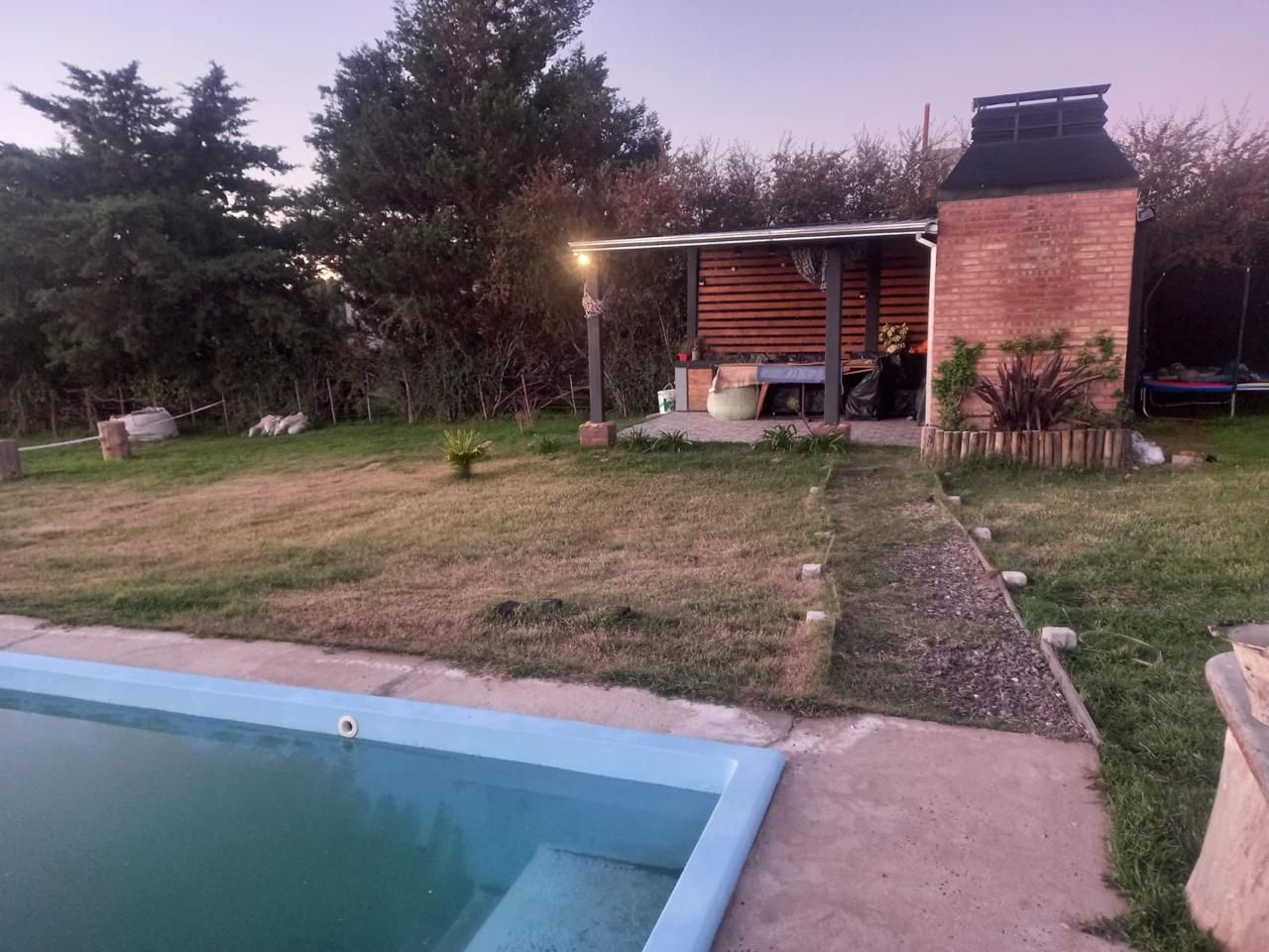 Terreno en Venta   Bahía Blanca - Bahía Blanca Propiedades | SITIO OFICIAL l