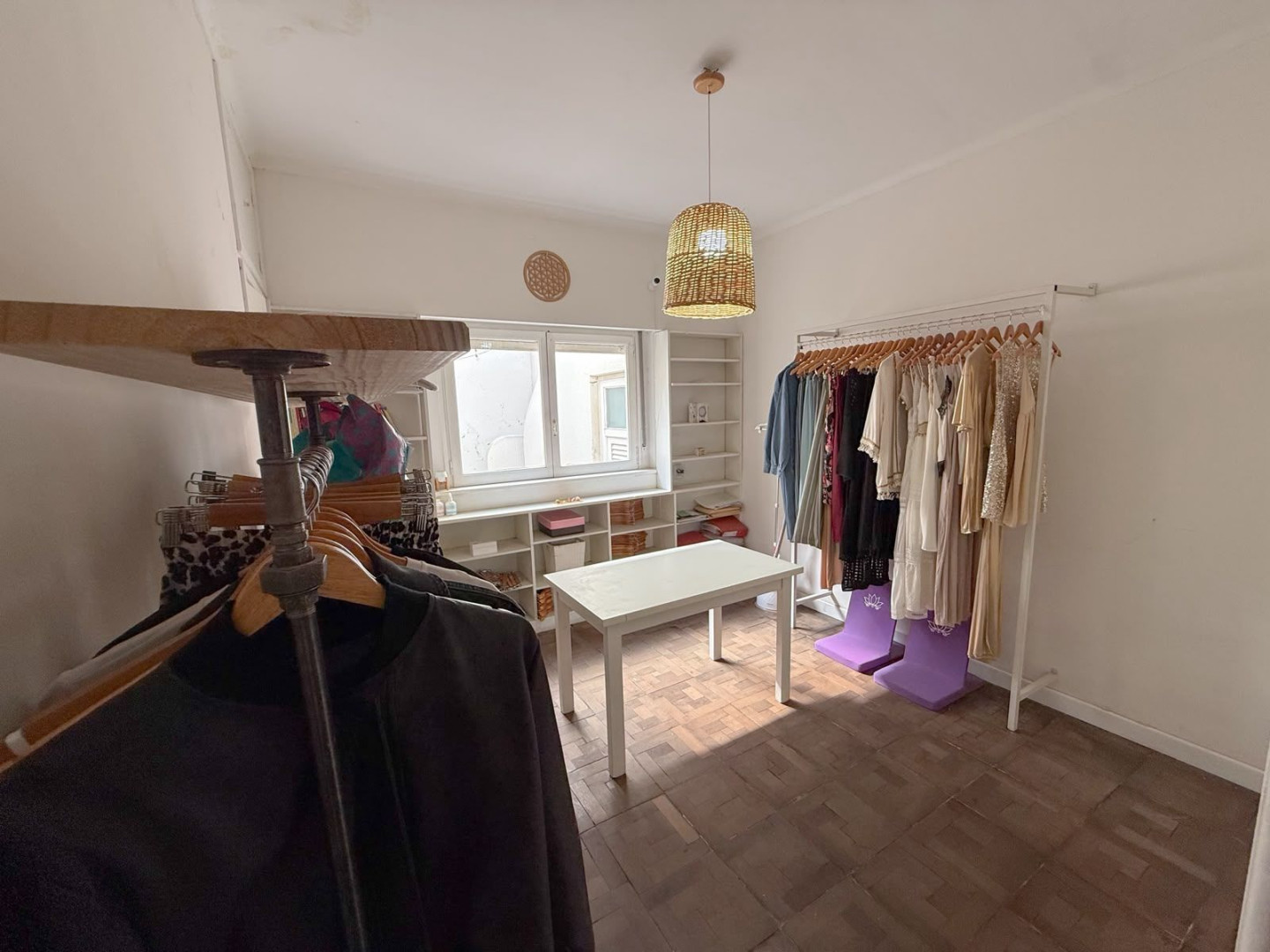 Fondo Comercio en Venta en Lamadrid 20, Centro, Bahía Blanca - Bahía Blanca Propiedades | SITIO OFICIAL l