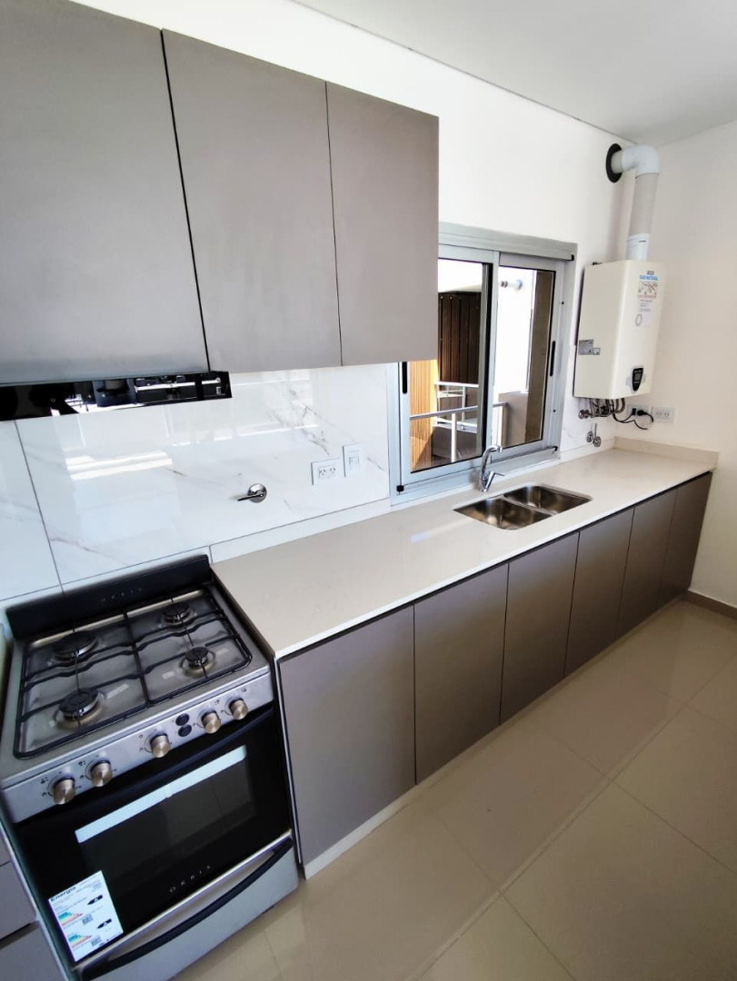 Departamento en Venta en TERRADA 1740, Pacifico, Bahía Blanca - Bahía Blanca Propiedades | SITIO OFICIAL l