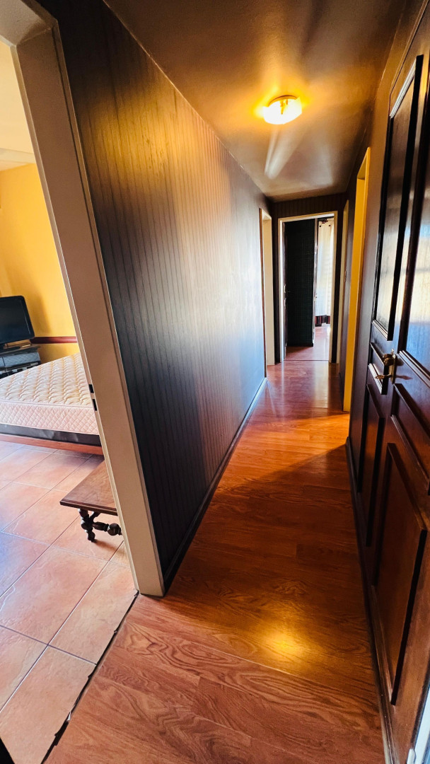 Departamento en Venta en Zelarrayan 151, Centro, Bahía Blanca - Bahía Blanca Propiedades | SITIO OFICIAL l