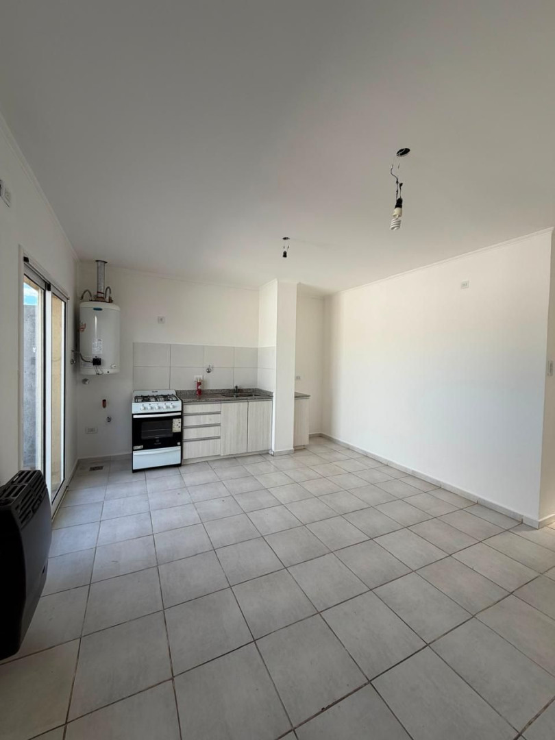 Departamento en Venta en Matheu 1055,  Bahía Blanca - Bahía Blanca Propiedades | SITIO OFICIAL l