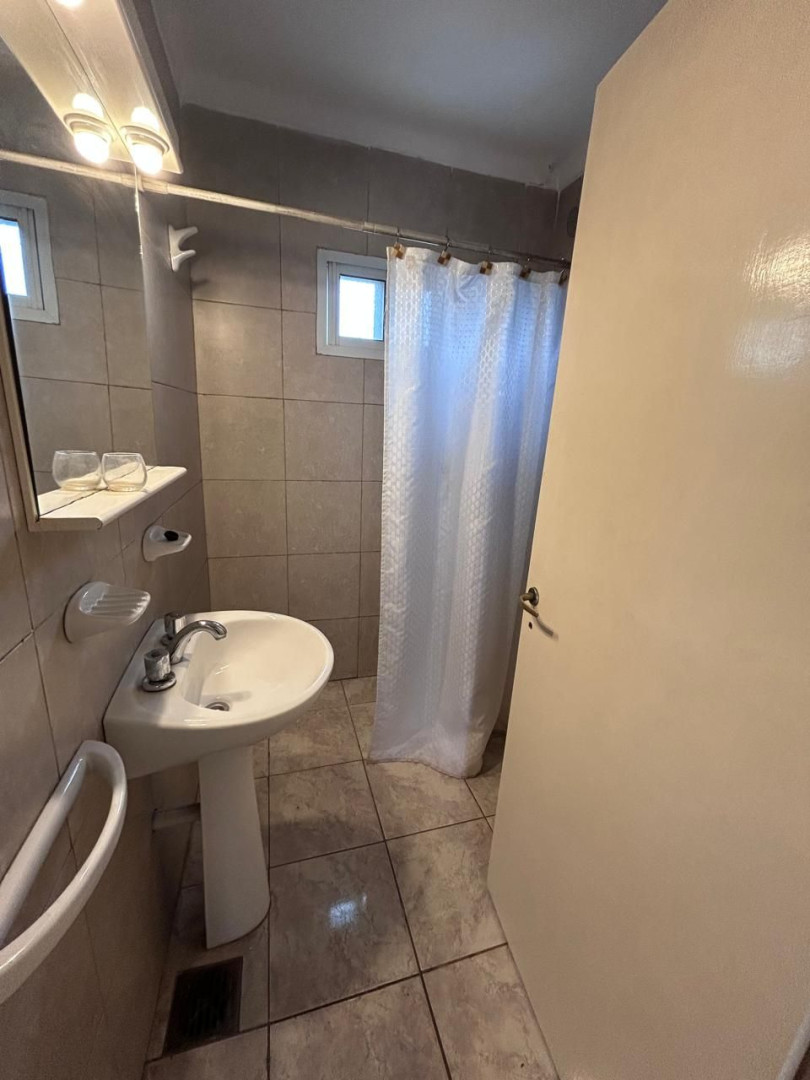 Departamento en Alquiler en Misiones 460,  Bahía Blanca - Bahía Blanca Propiedades | SITIO OFICIAL l