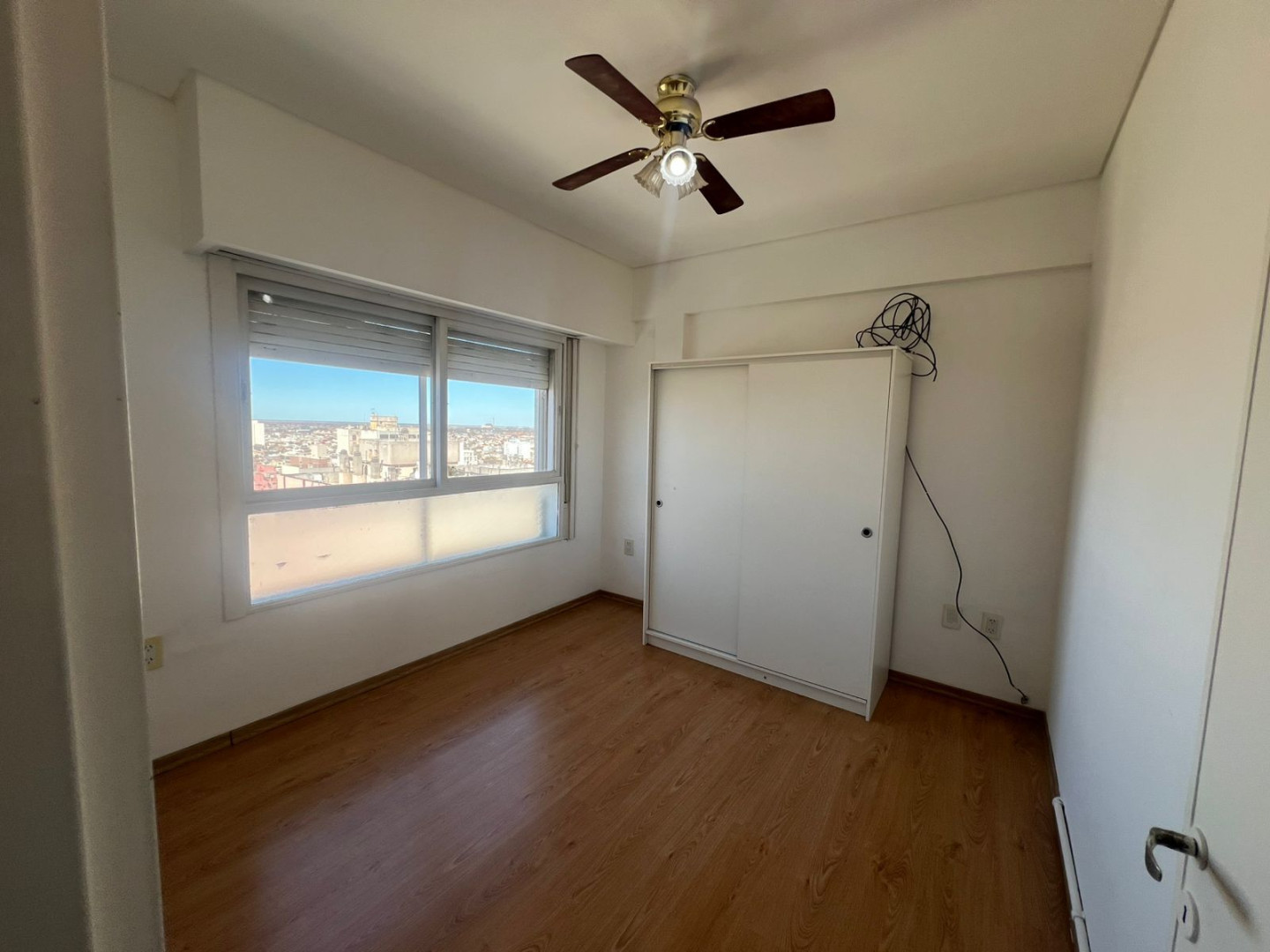 Departamento en Alquiler en Donado 97, Centro, Bahía Blanca - Bahía Blanca Propiedades | SITIO OFICIAL l