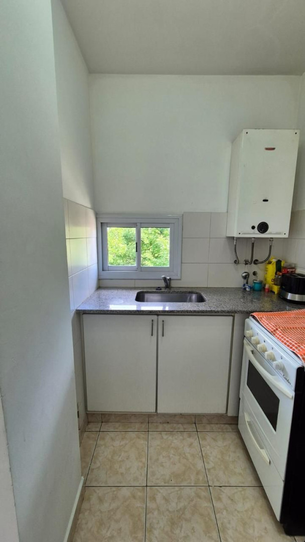 Departamento  - por Día en Tucuman 179 , Centro, Bahía Blanca - Bahía Blanca Propiedades | SITIO OFICIAL l