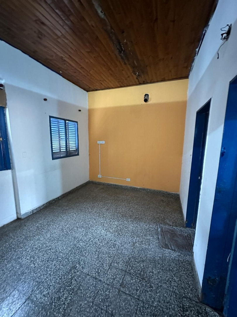 Galpón en Alquiler en Don Bosco 2319, Don Bosco, Bahía Blanca - Bahía Blanca Propiedades | SITIO OFICIAL l