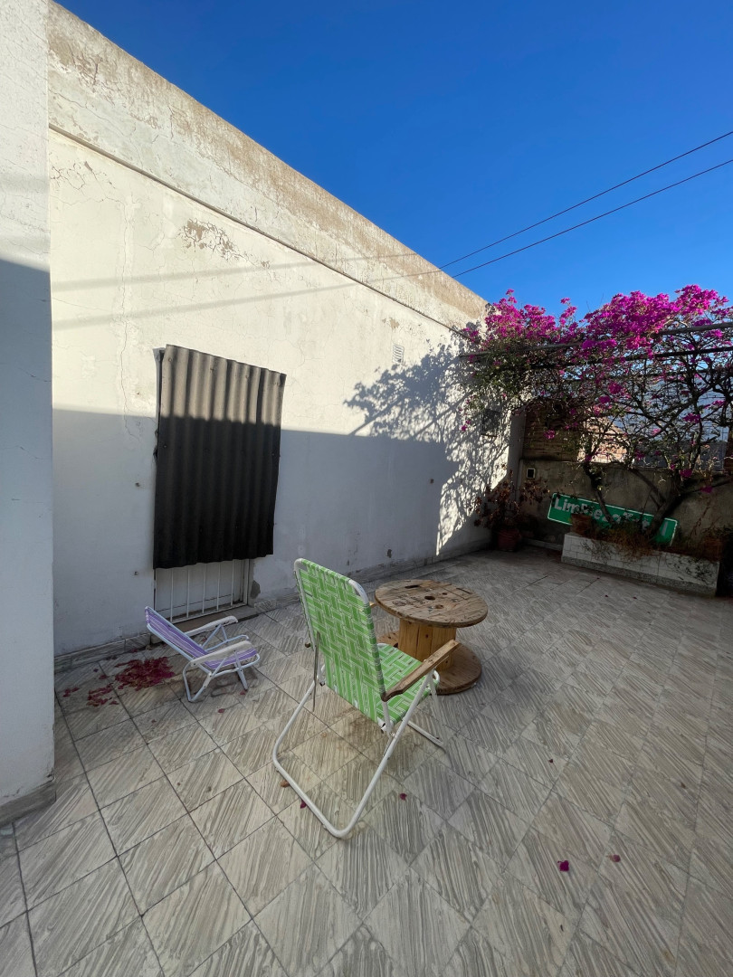 Casa con Local en Venta en Bermudez 1868/70, Sanchez Elia, Bahía Blanca - Bahía Blanca Propiedades | SITIO OFICIAL l