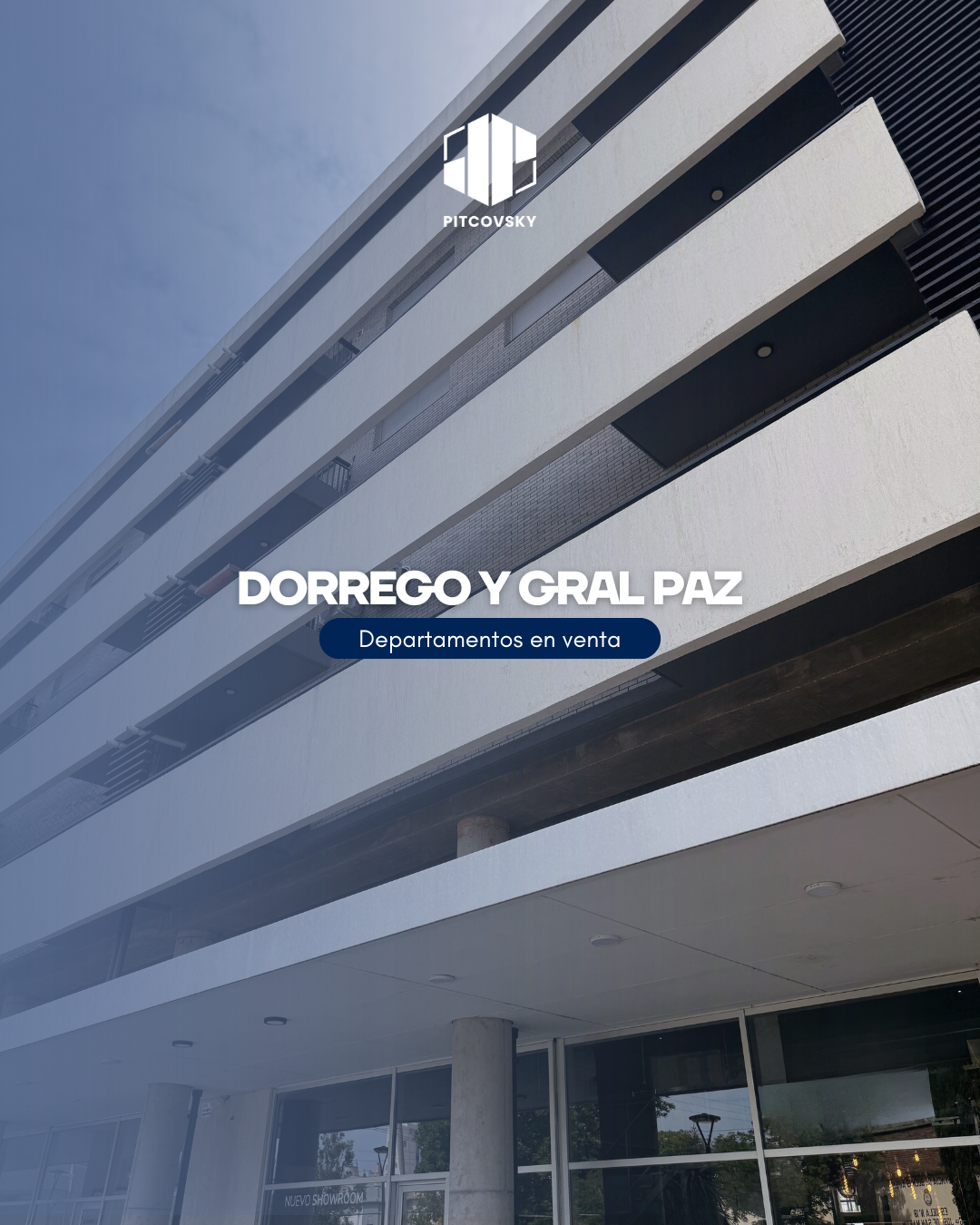 Departamento en Venta en Dorreg 532,  Bahía Blanca - Bahía Blanca Propiedades | SITIO OFICIAL l
