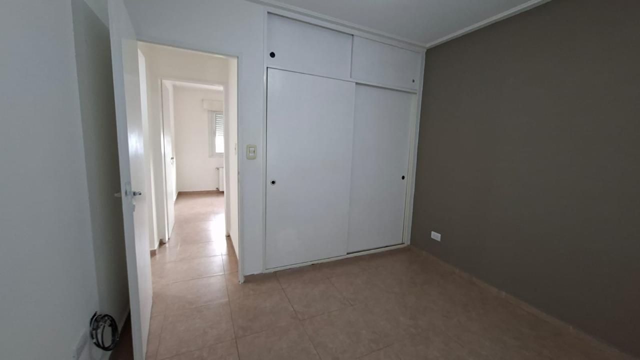 Departamento en Alquiler en Cerrito 249, La Falda, Bahía Blanca - Bahía Blanca Propiedades | SITIO OFICIAL l