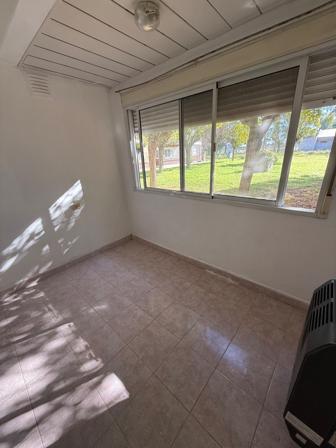 Departamento en Venta en Vieytes 4100, SOSBA, Bahía Blanca - Bahía Blanca Propiedades | SITIO OFICIAL l