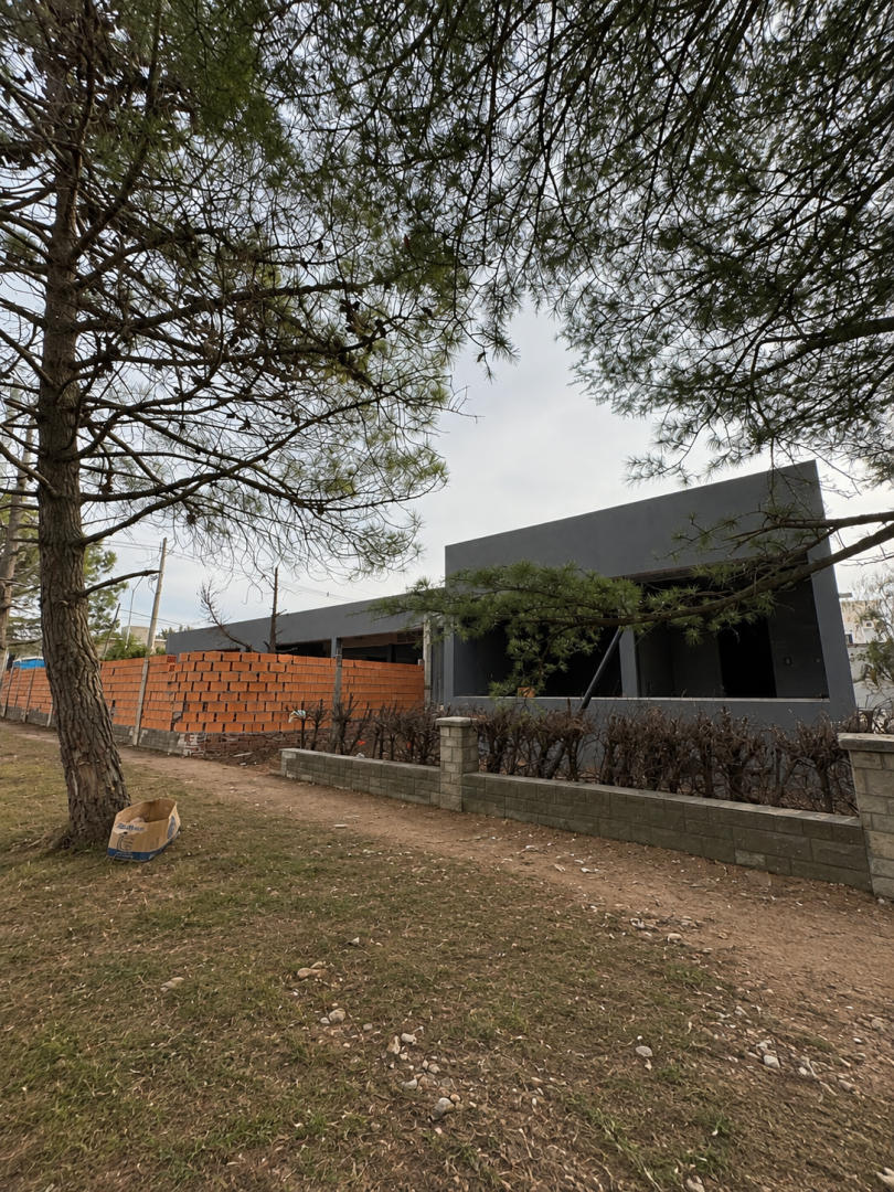 Casa en Venta en Rucahue 10, Patagonia, Bahía Blanca - Bahía Blanca Propiedades | SITIO OFICIAL l