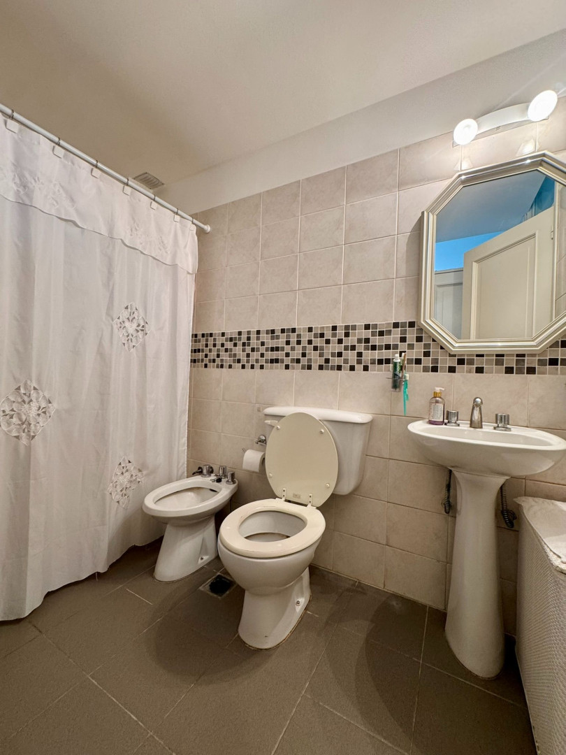 Triplex en Venta en Cuyo 926, Villa Floresta, Bahía Blanca - Bahía Blanca Propiedades | SITIO OFICIAL l