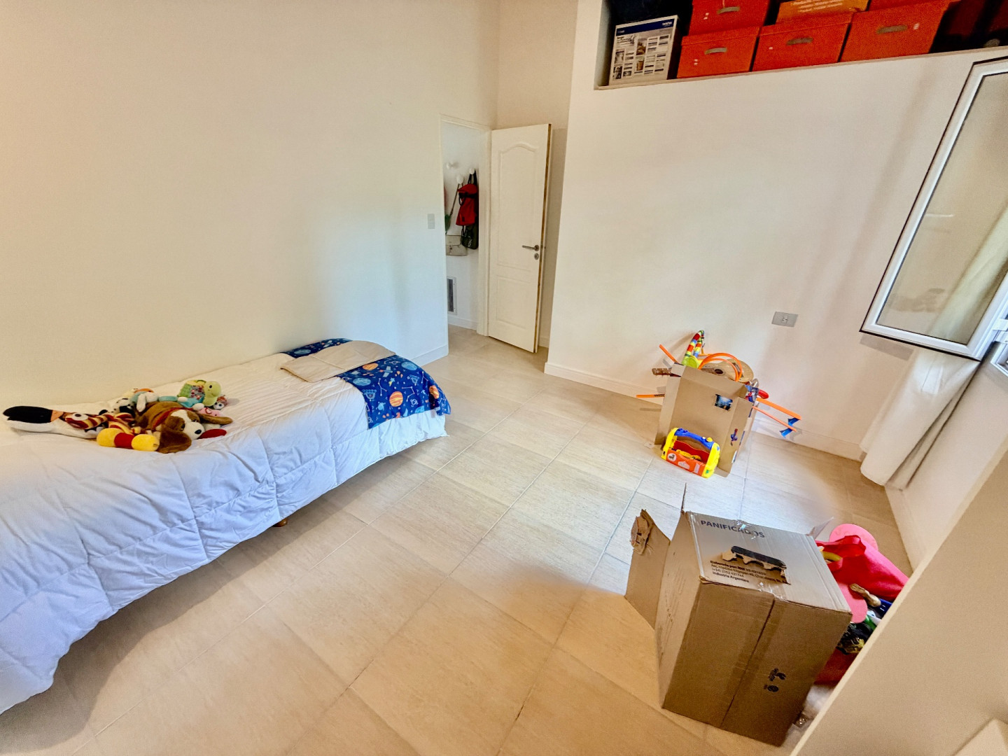 Casa en Venta en Bosque Alegre 1000, Pinar del Golf, Monte Hermoso - Bahía Blanca Propiedades | SITIO OFICIAL l