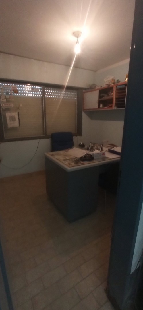 Galpón en Venta en O´Higgins N° 2542, Colon, Bahía Blanca - Bahía Blanca Propiedades | SITIO OFICIAL l
