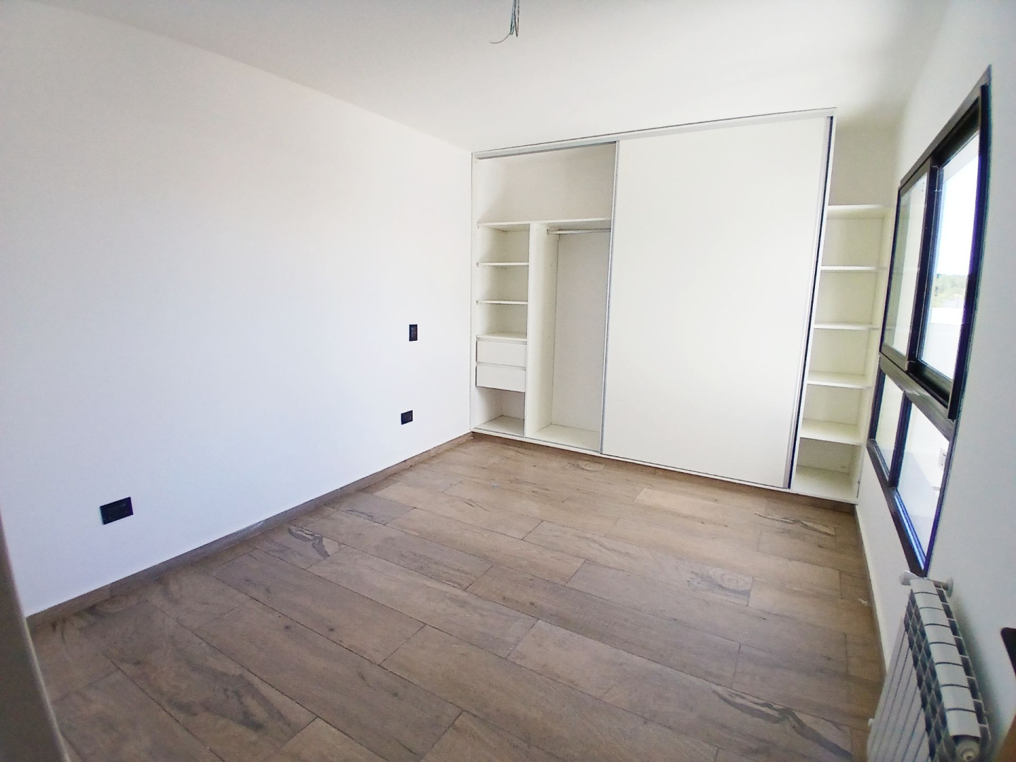 Departamento en Venta en Florencio Sanchez 721, Napostá, Bahía Blanca - Bahía Blanca Propiedades | SITIO OFICIAL l