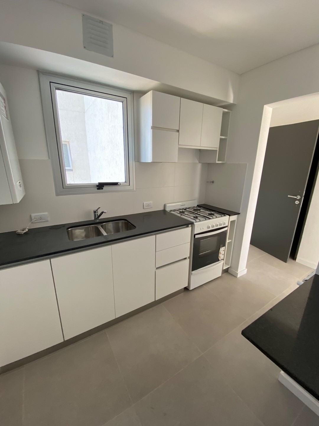 Departamento en Venta en San Martín 670, Centro, Bahía Blanca - Bahía Blanca Propiedades | SITIO OFICIAL l
