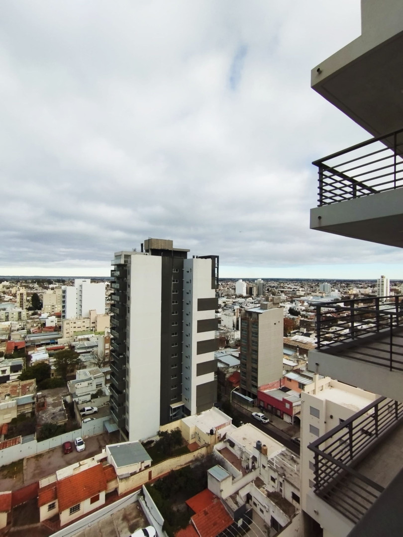 Departamento en Venta en ESTOMBA 678, Centro, Bahía Blanca - Bahía Blanca Propiedades | SITIO OFICIAL l