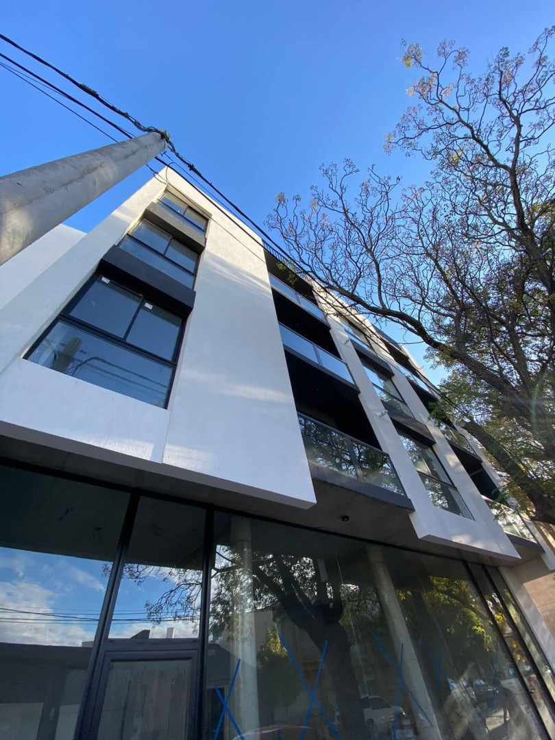Departamento en Venta en 12 De Octubre Y Rodriguez , Napostá, Bahía Blanca - Bahía Blanca Propiedades | SITIO OFICIAL l