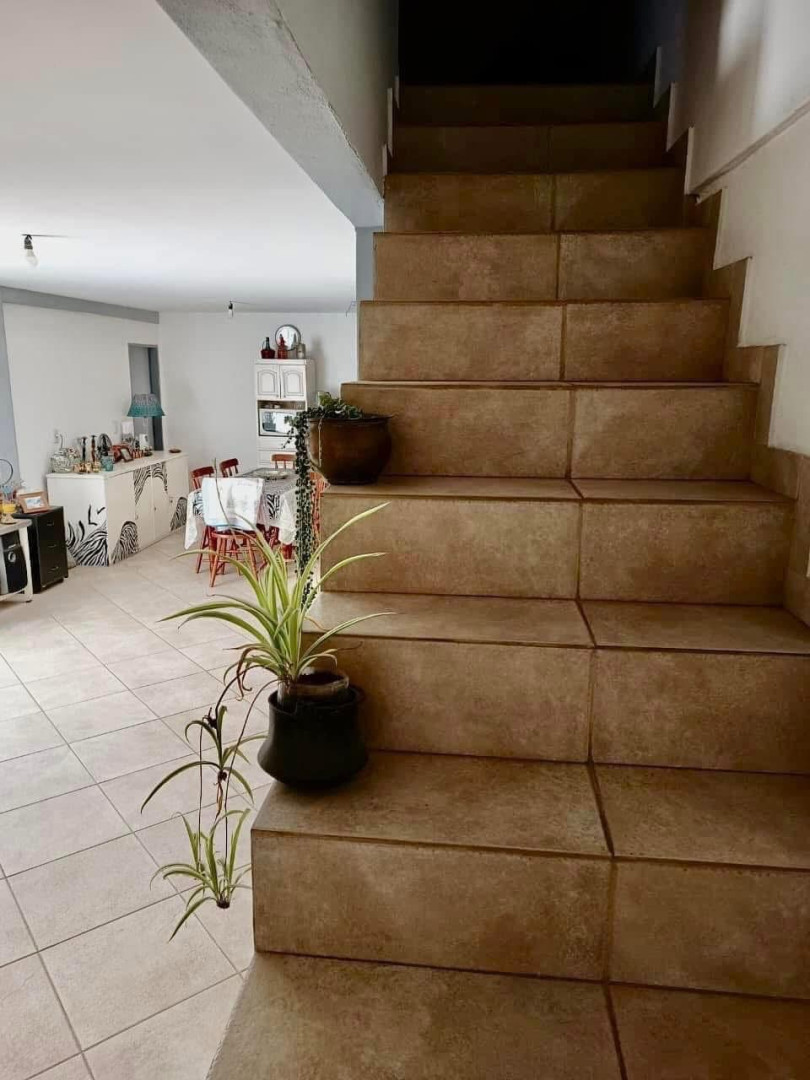 Casa en Venta en Calle 115 E/ 6 Y Av. 7 ,  Berazategui - Bahía Blanca Propiedades | SITIO OFICIAL l