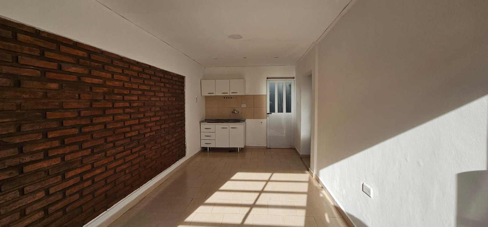 Departamento en Venta en Libertad 962,  Punta Alta - Bahía Blanca Propiedades | SITIO OFICIAL l