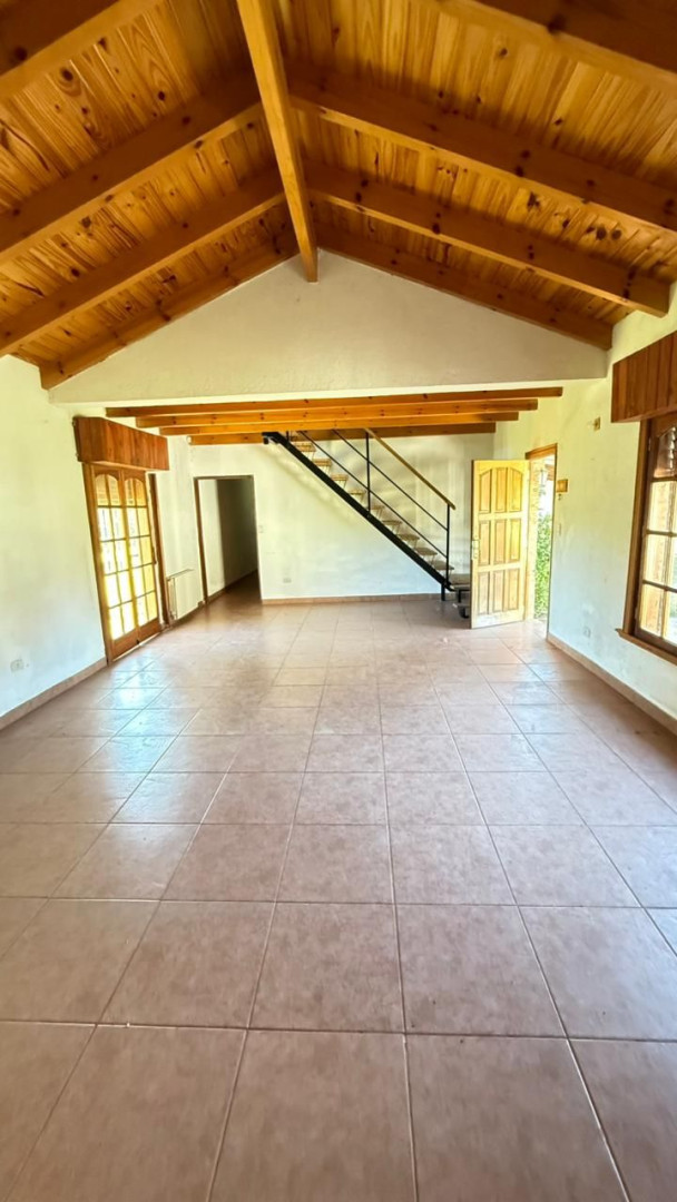 Casaquinta en Venta en Paula Albarracin 640, Los Chañares, Bahía Blanca - Bahía Blanca Propiedades | SITIO OFICIAL l