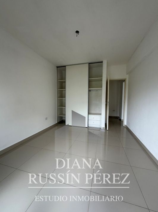 Departamento en Alquiler en Avenida Alem 2064,  Bahía Blanca - Bahía Blanca Propiedades | SITIO OFICIAL l