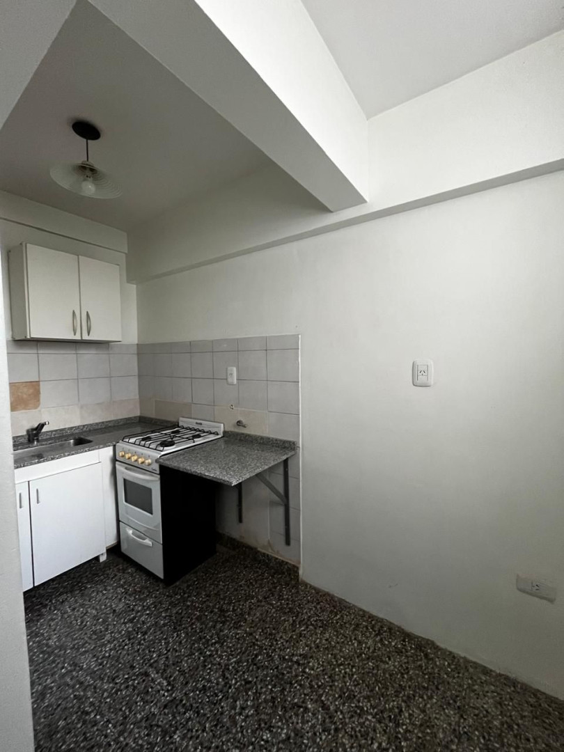Departamento en Alquiler en Vicente Lopez 78, Centro, Bahía Blanca - Bahía Blanca Propiedades | SITIO OFICIAL l