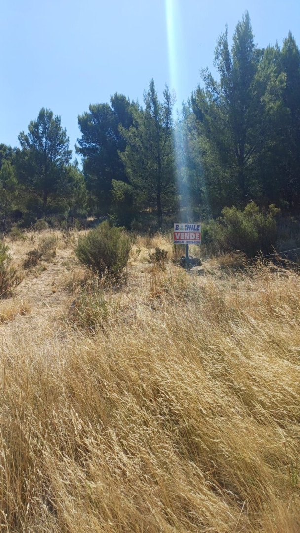 Terreno en Venta en Villa Serrana La Gruta,  Tornquist - Bahía Blanca Propiedades | SITIO OFICIAL l